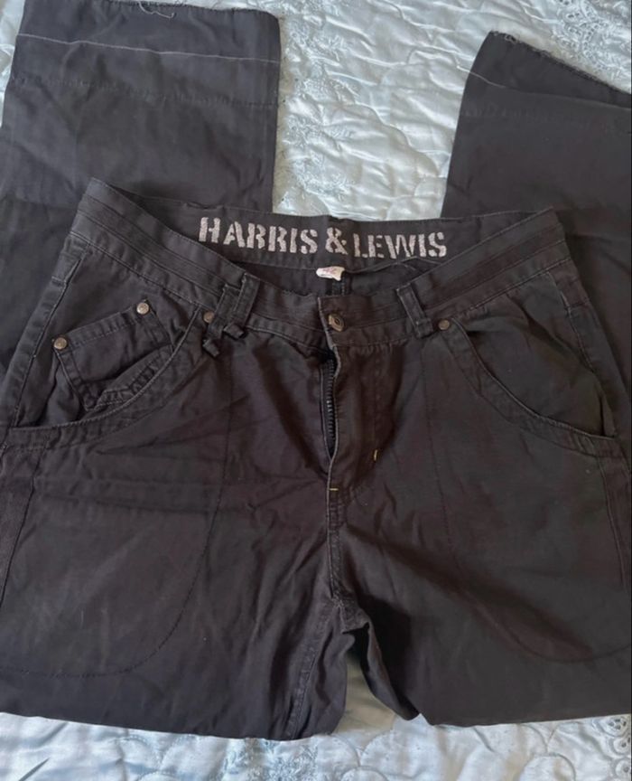 Lots homme - photo numéro 4