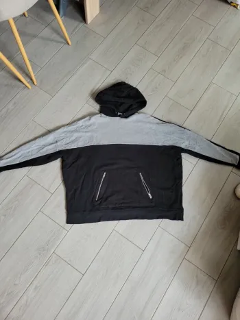 Pull asos