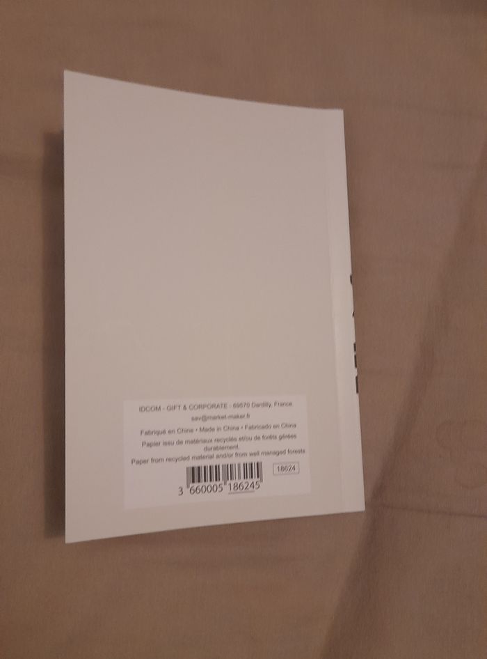 Agenda - photo numéro 5