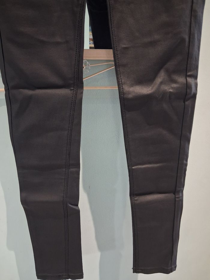 Pantalon - photo numéro 5