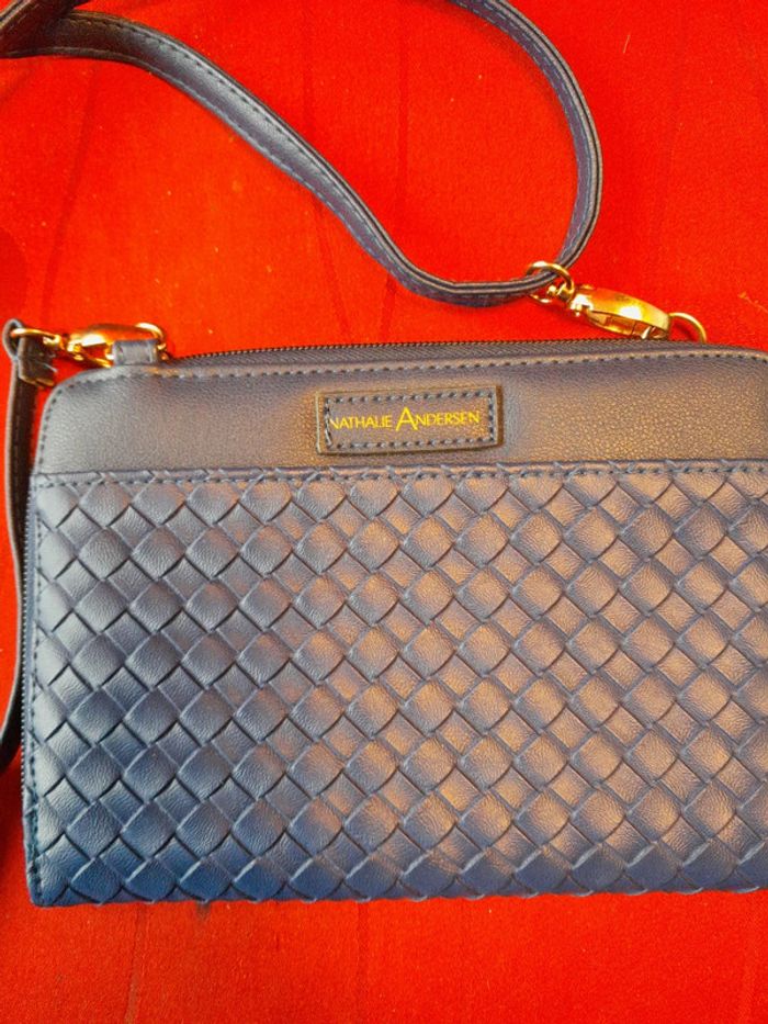 Petit sac - photo numéro 2