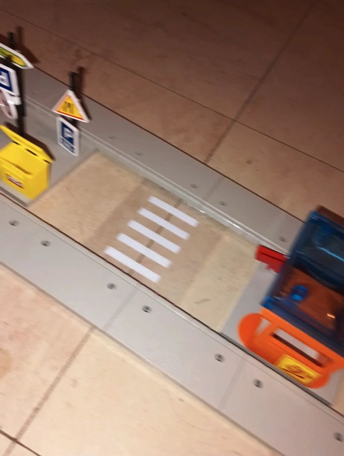 Gros lot majokid vintage - photo numéro 6