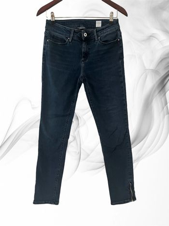 Jean skinny fit - Tommy Hilfiger - Taille 28/32