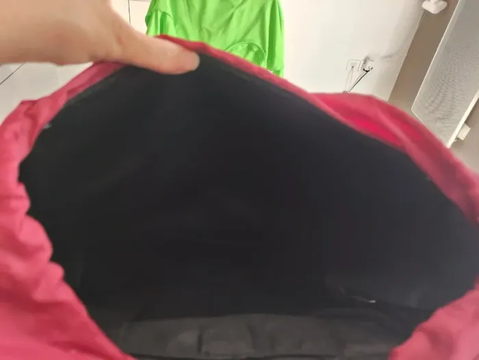 🎒 Sac à dos Batman – Neuf, Jamais Utilisé 🎒 - photo numéro 7
