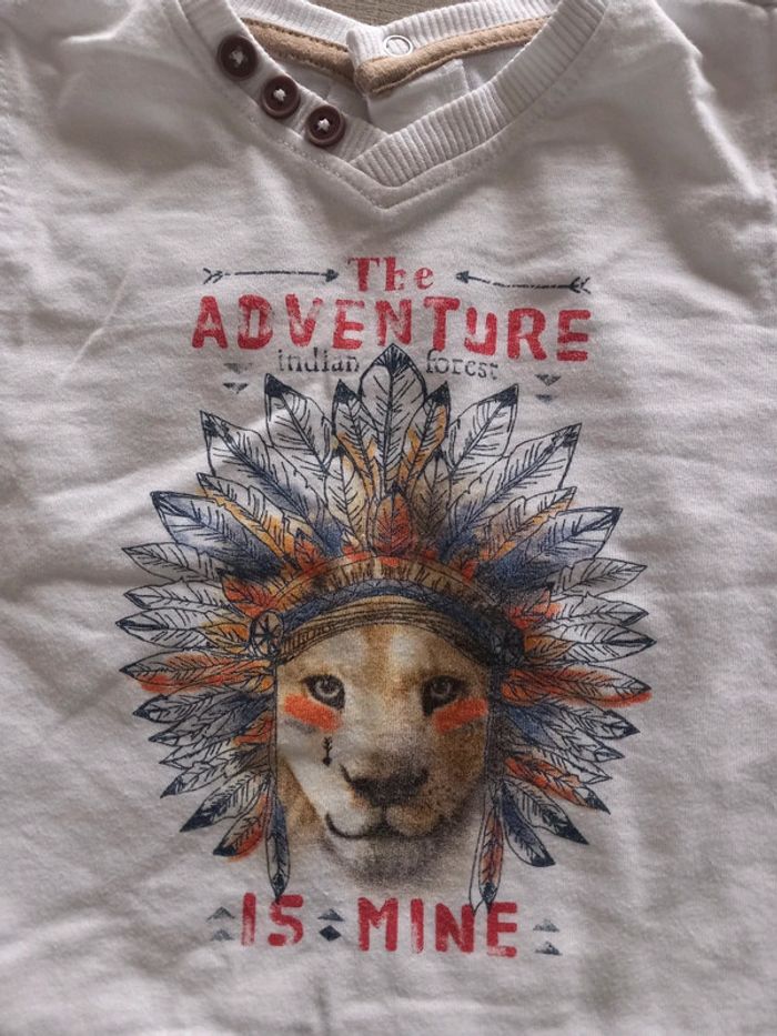 Ensemble - photo numéro 7