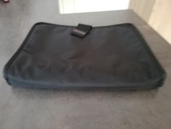 Sacoche d'ordinateur