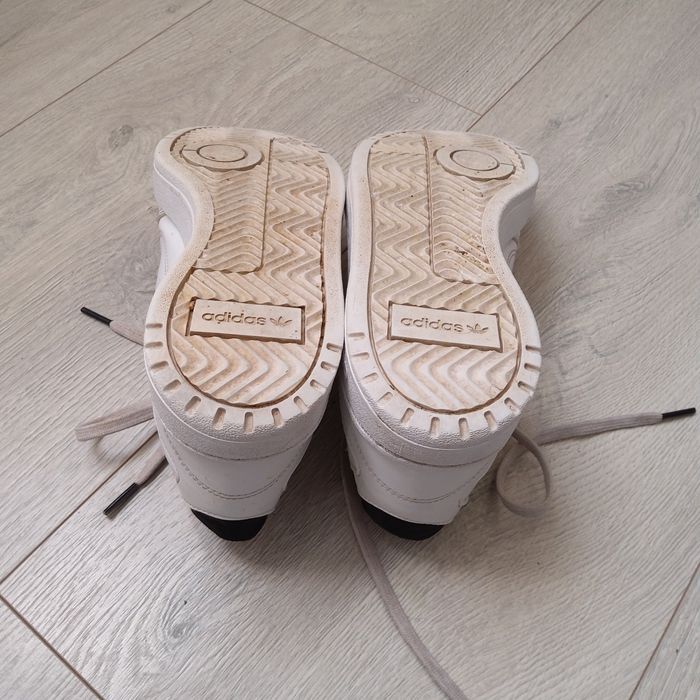 Basket garçon - photo numéro 6