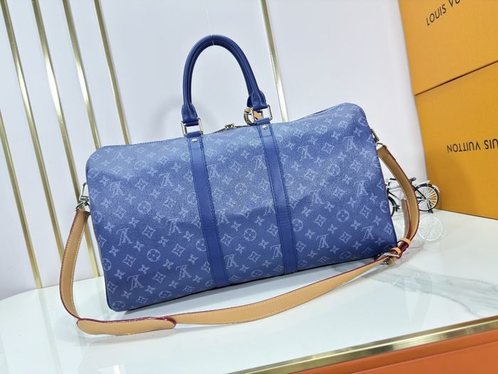 Louis Vuittoṇ   m25888 - photo numéro 4