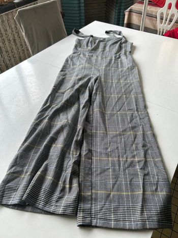 Salopette taille 36 Primark
