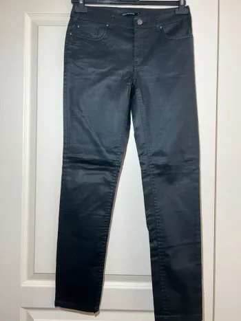 Pantalon Monoprix femme