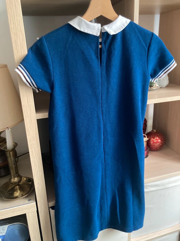 Robe Harry Potter - photo numéro 4