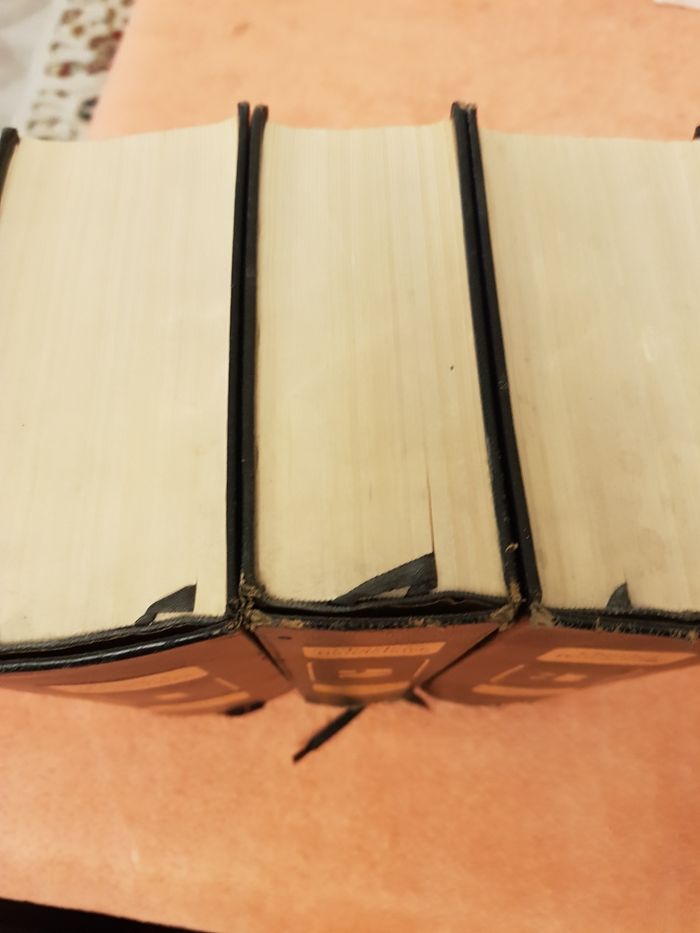 Charles  Baudelaire - photo numéro 2