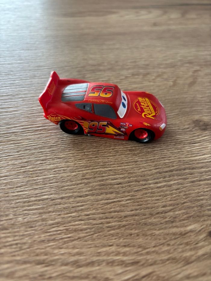 Tonies Cars - photo numéro 3