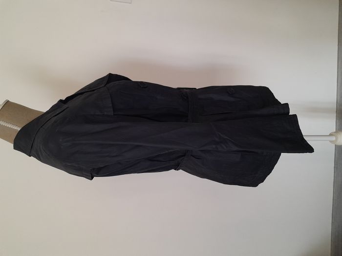 Imper - photo numéro 4