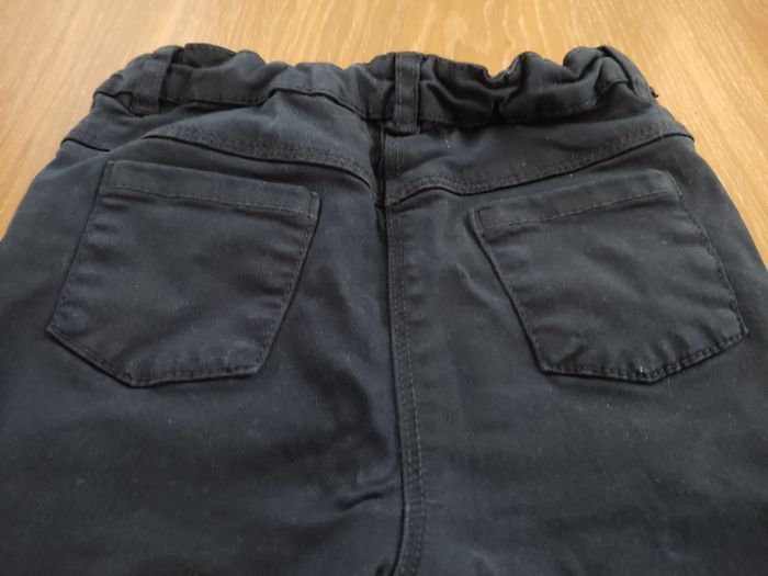 Pantalon - photo numéro 5