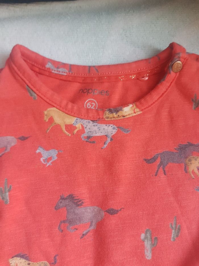 Ensemble fille - photo numéro 2