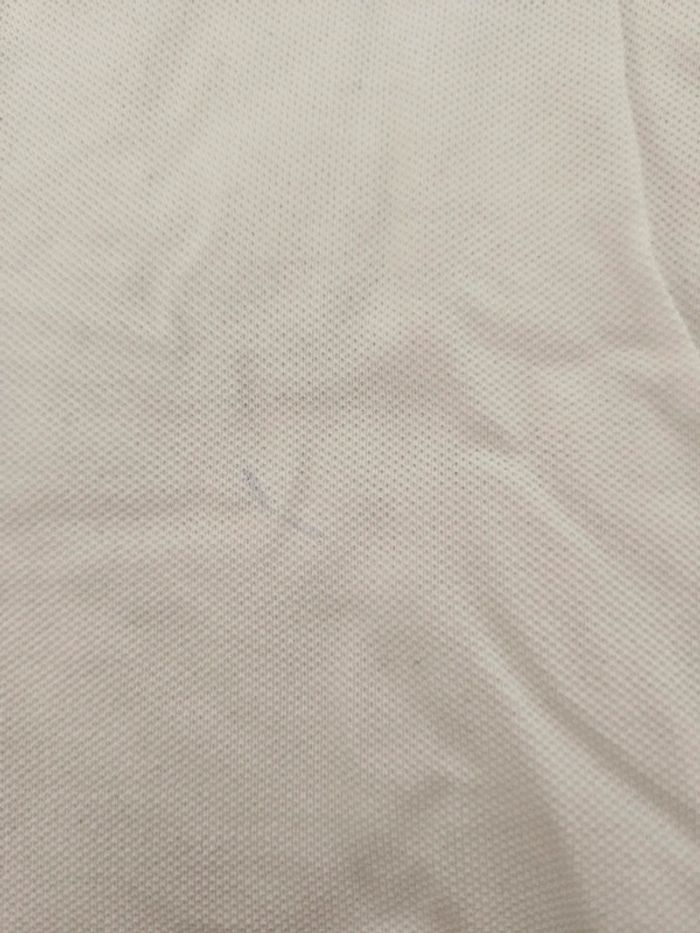 Ensemble bébé - photo numéro 7