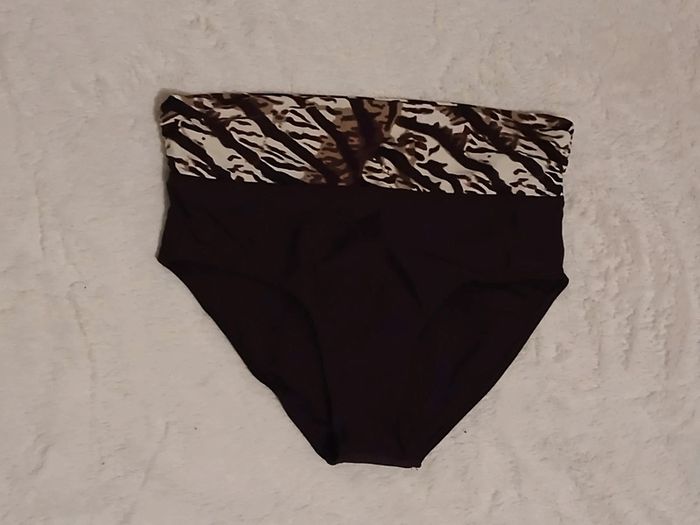 Bikinis 👙 Taille 36 S Kloane - photo numéro 6