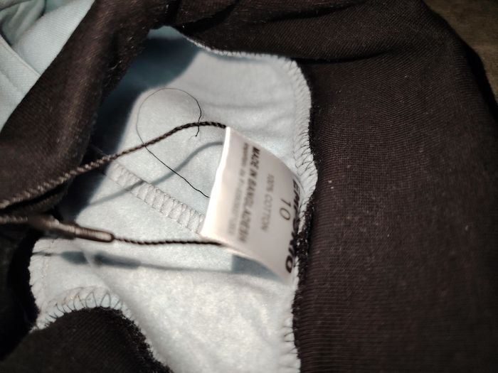 Jogging - photo numéro 2