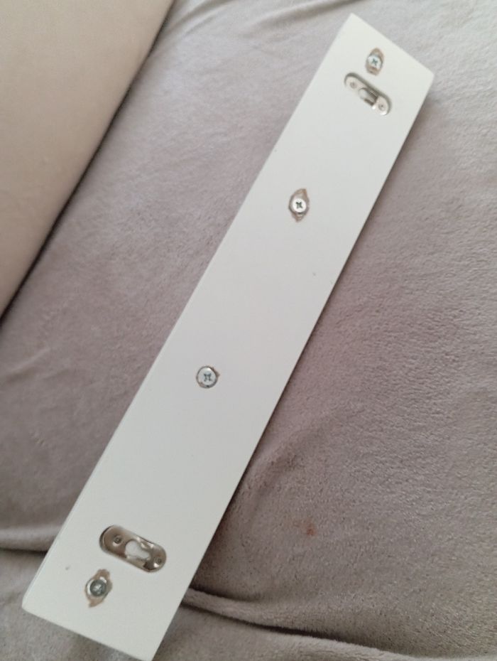 Porte manteaux - photo numéro 4