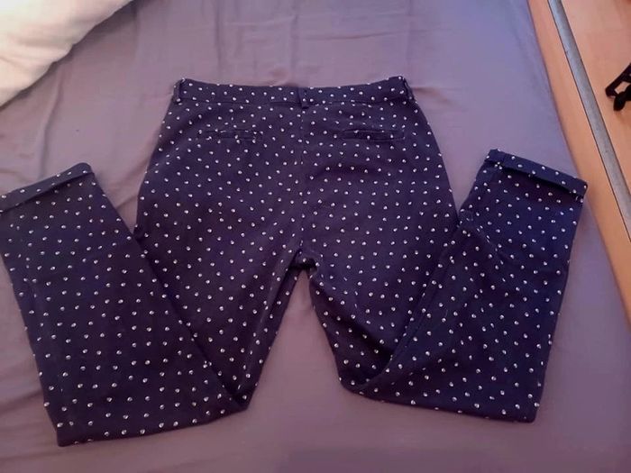 chino lft t38 - photo numéro 4