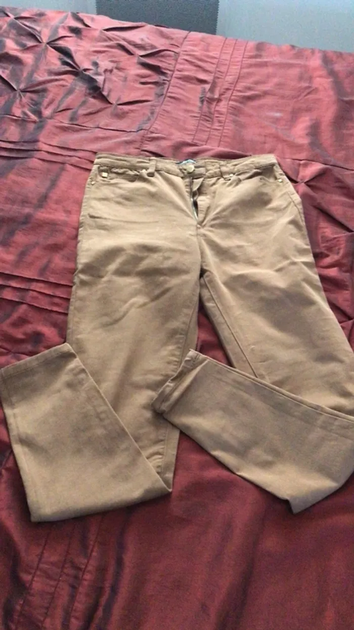 Pantalon