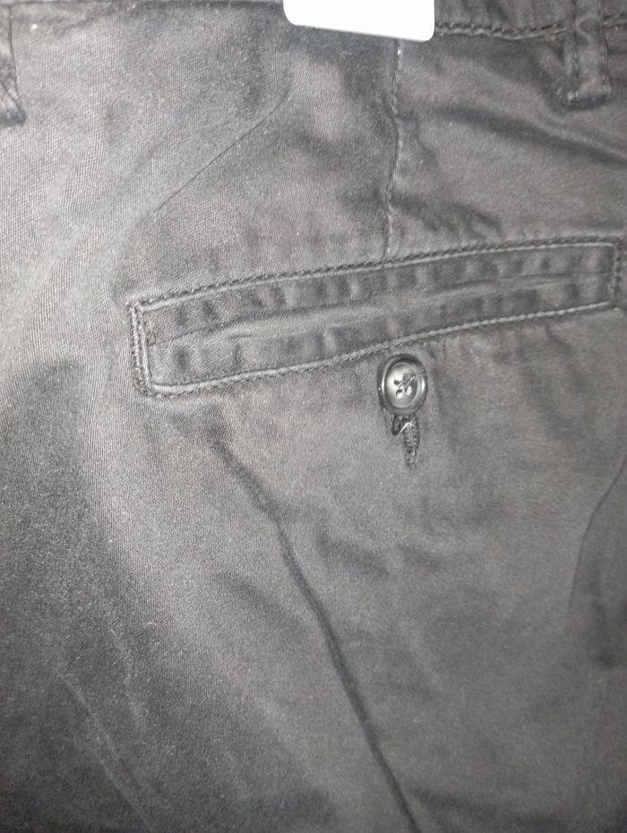 Pantalon - photo numéro 4