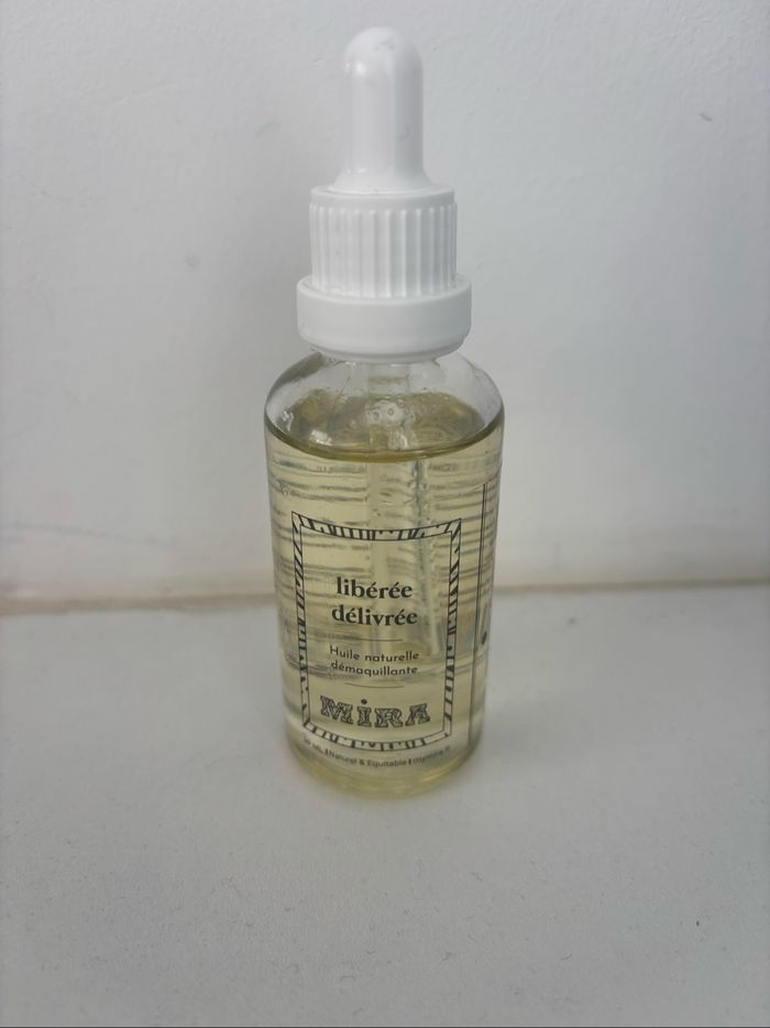 Lot 7 produits beauté visage, corps, maquillage et accessoire - photo numéro 7