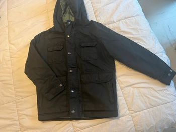 veste ripcurl
