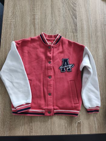 Veste blazer