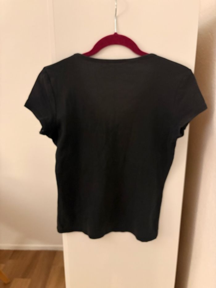 tee-shirts - photo numéro 2