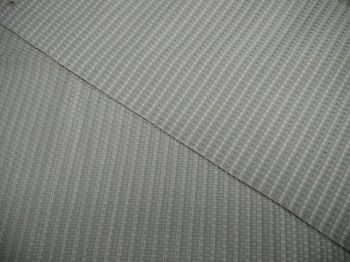 Coupon de tissu Marque Pansu Modèle Maldives