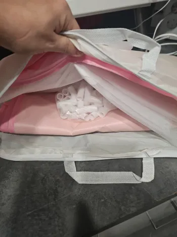 [NEUF] Cabane pour enfant à construire