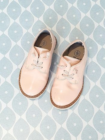 Chaussures Gemo - P25