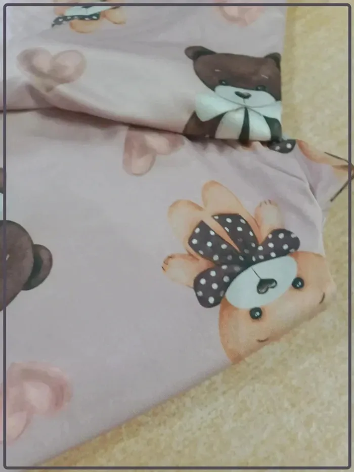 Pyjama femme - photo numéro 14
