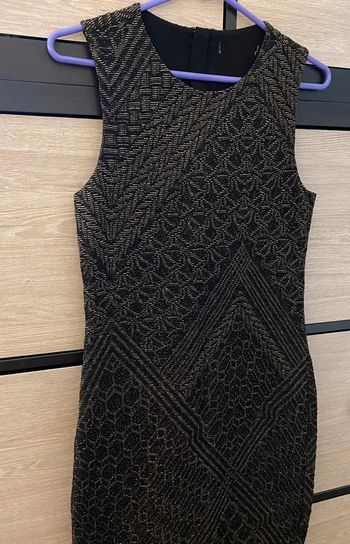 Robe Guess by Marciano - Taille S