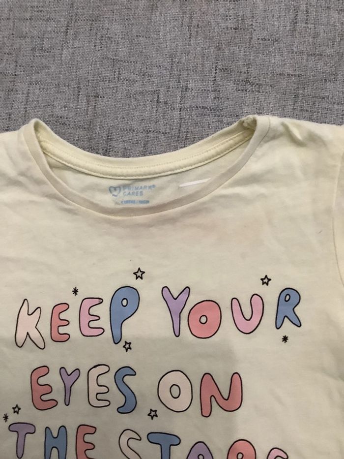 Lot vêtements garçon 9-12 mois - photo numéro 8