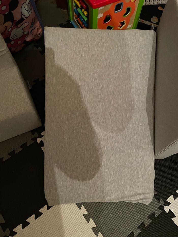 Parcourt motricité - photo numéro 3