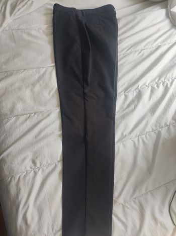 Pantalon neuf 