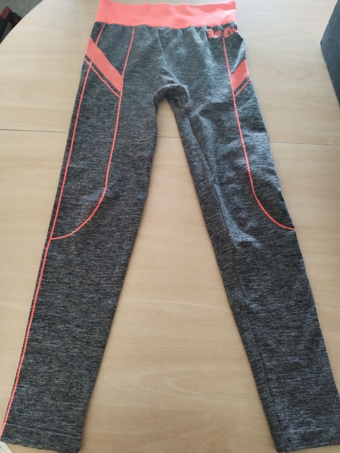 Leggings femme - photo numéro 2