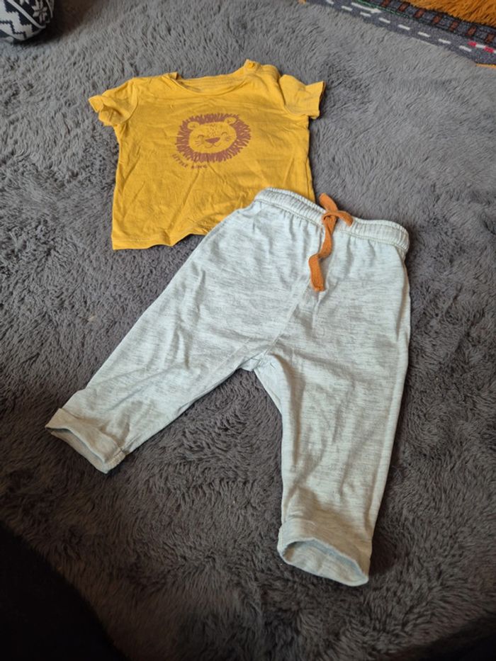 Ensemble - photo numéro 2