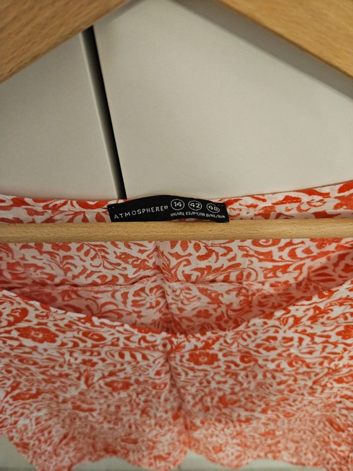 T shirt - photo numéro 2