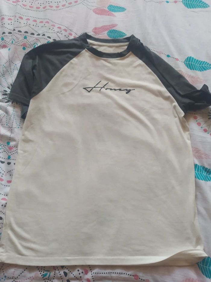 T shirt homme