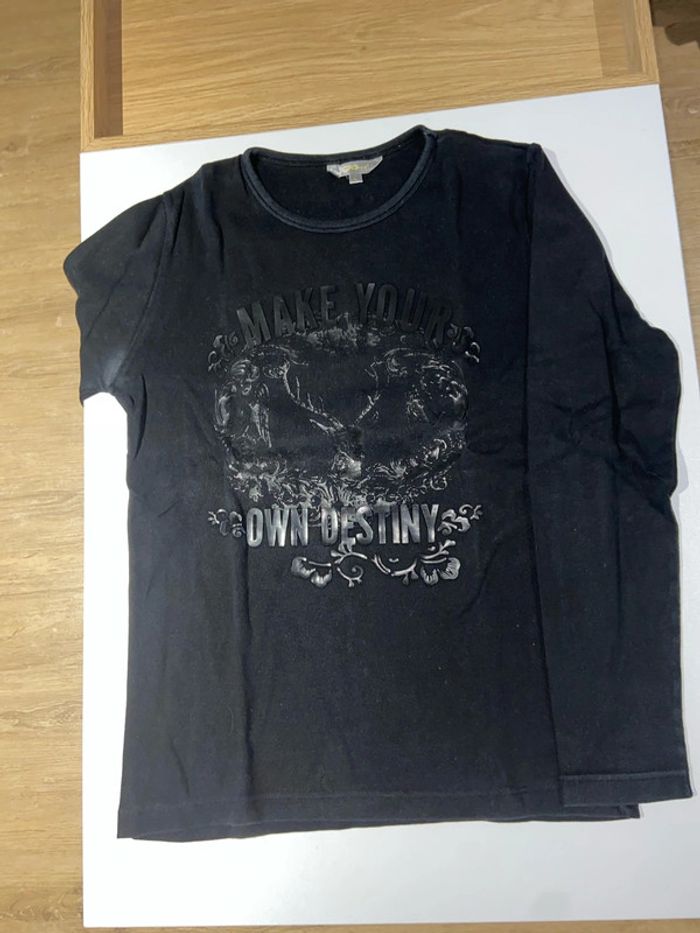 Tee-shirt homme