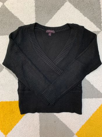 Pull Jennyfer Taille L