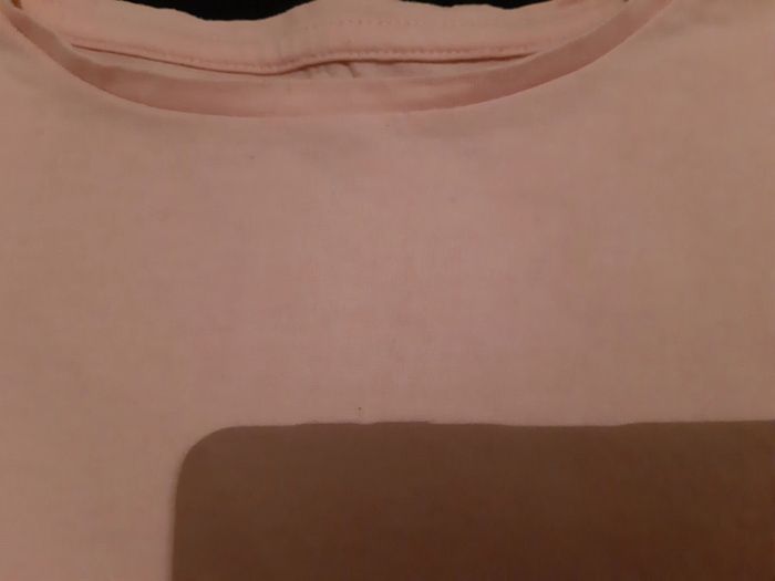 Tee-shirt pêche - photo numéro 2