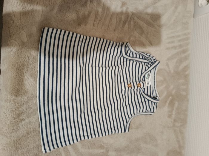 Lots de 16 articles - photo numéro 6