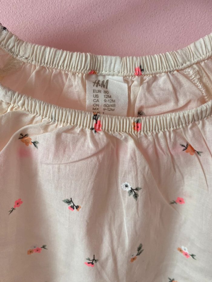 T-shirt - photo numéro 2