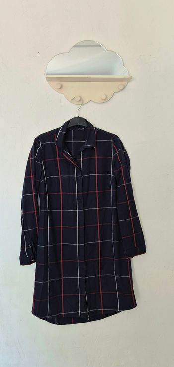 Chemise * Kiabi *