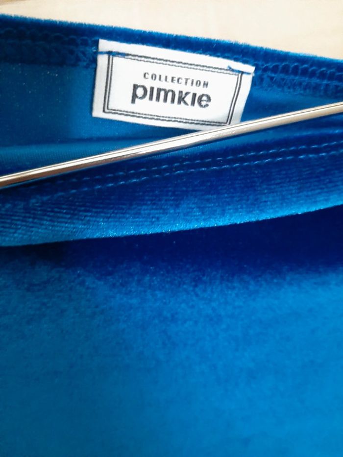 Robe bustier pimkie neuf - photo numéro 2